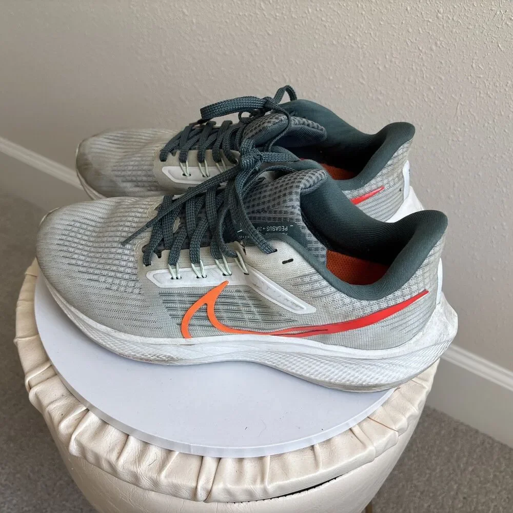 Nike air zoom